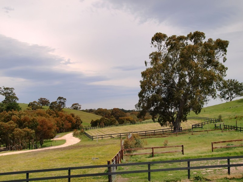 Lot 1 Military Road, Woodside SA 5244