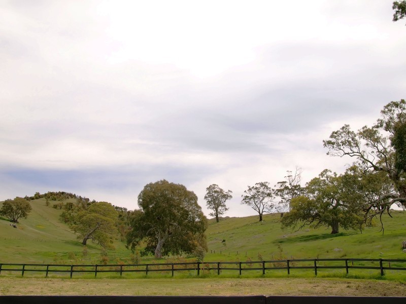 Lot 1 Military Road, Woodside SA 5244