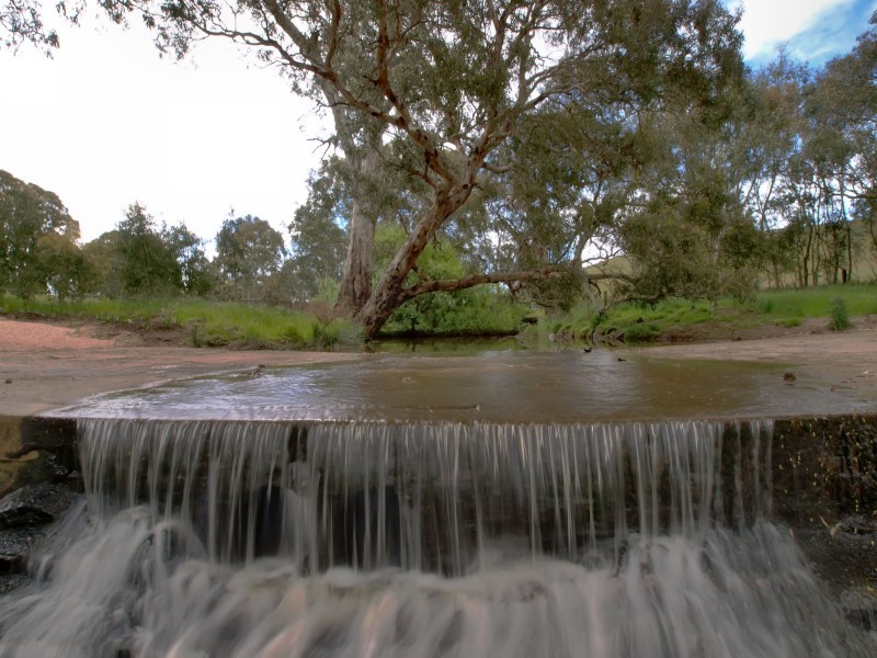 Lot 1 Military Road, Woodside SA 5244