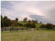 Lot 1 Military Road, Woodside SA 5244
