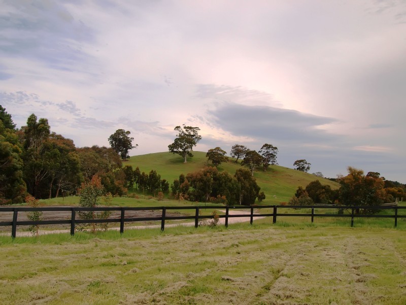 Lot 1 Military Road, Woodside SA 5244