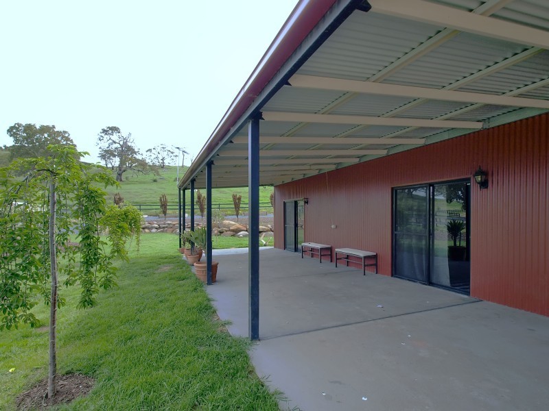 Lot 1 Military Road, Woodside SA 5244