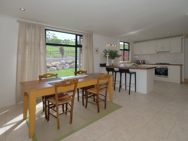 Lot 1 Military Road, Woodside SA 5244