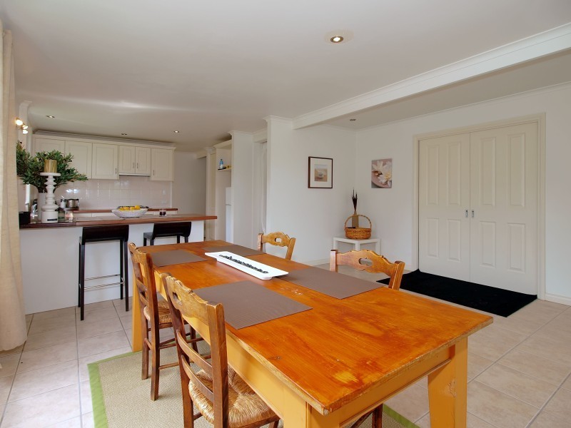 Lot 1 Military Road, Woodside SA 5244