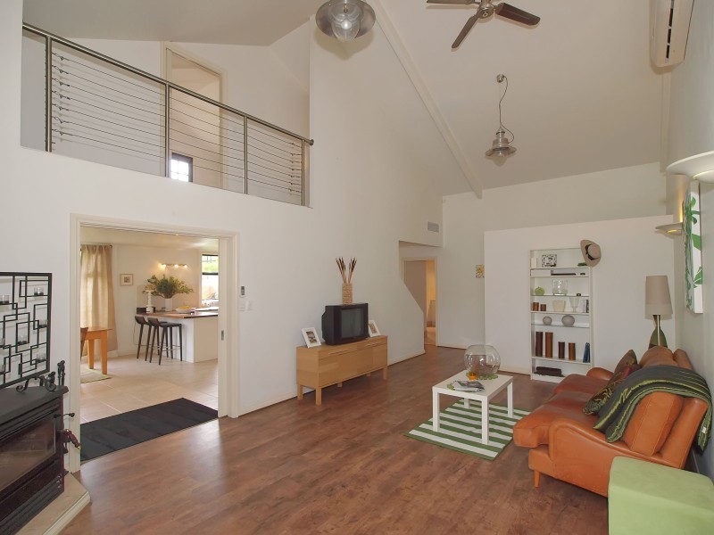 Lot 1 Military Road, Woodside SA 5244