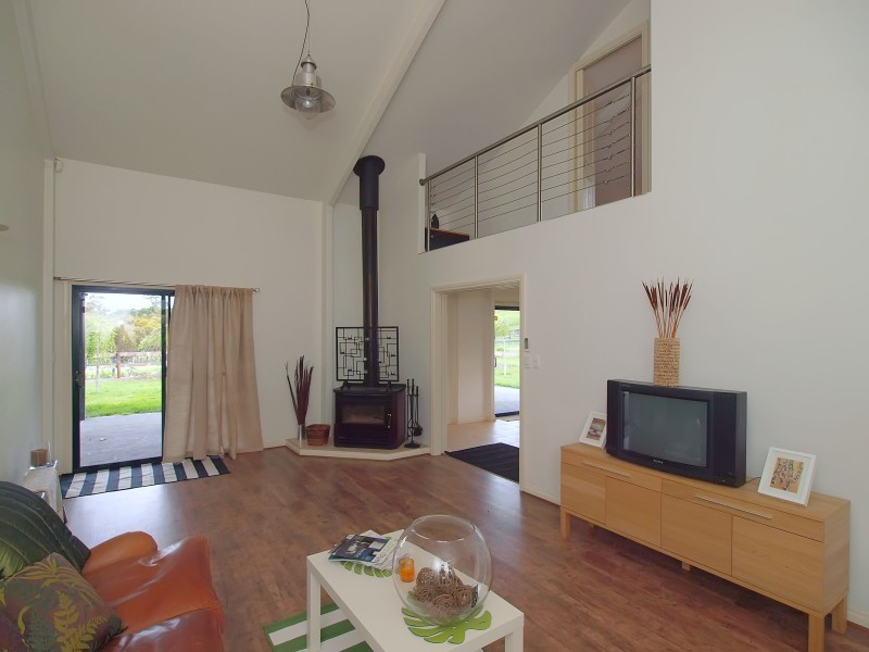 Lot 1 Military Road, Woodside SA 5244