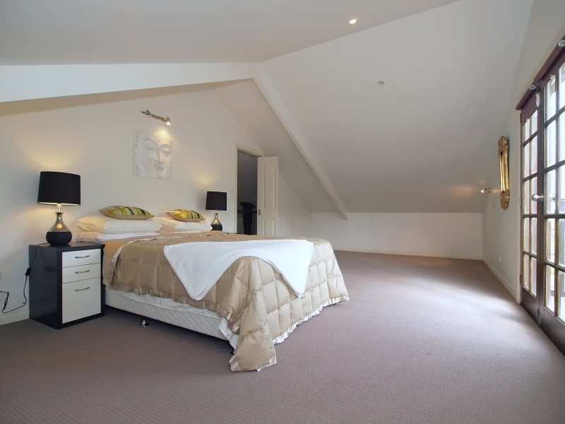 Lot 1 Military Road, Woodside SA 5244