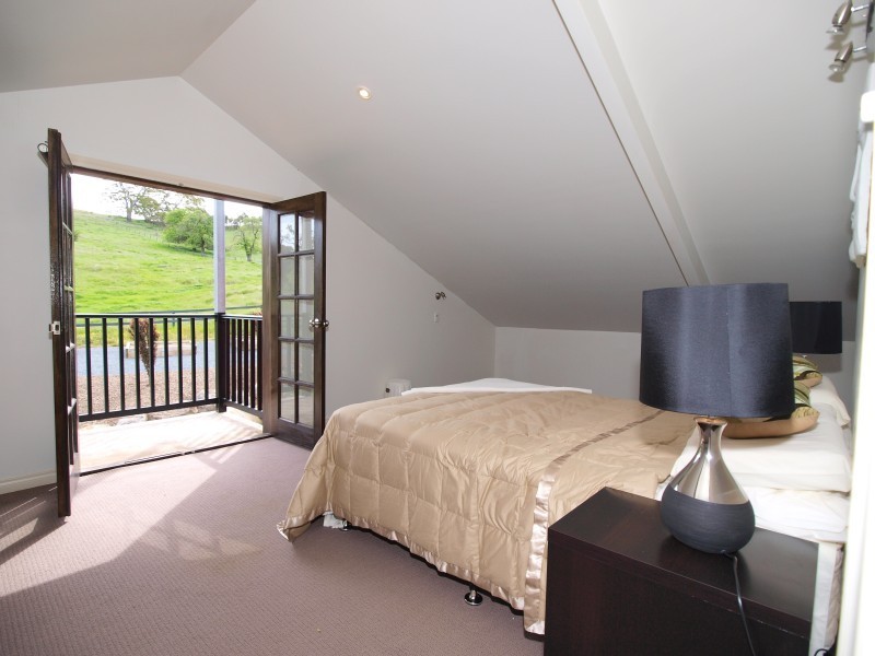 Lot 1 Military Road, Woodside SA 5244