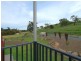 Lot 1 Military Road, Woodside SA 5244