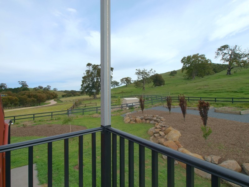 Lot 1 Military Road, Woodside SA 5244