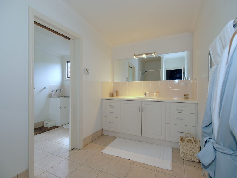 Lot 1 Military Road, Woodside SA 5244