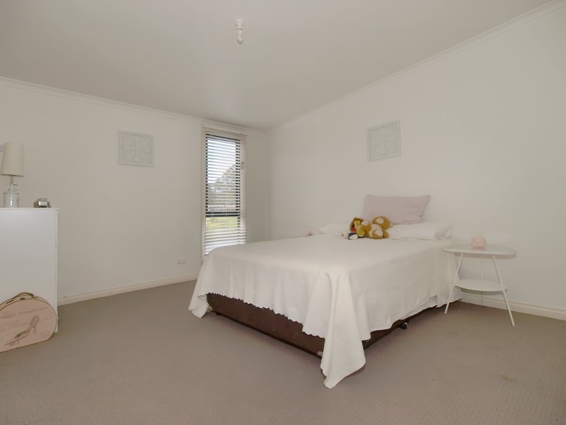 Lot 1 Military Road, Woodside SA 5244