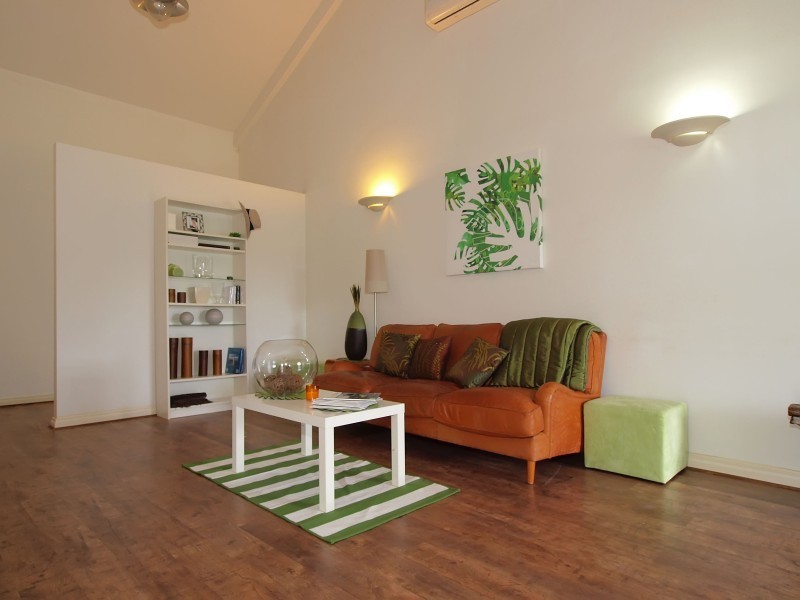 Lot 1 Military Road, Woodside SA 5244