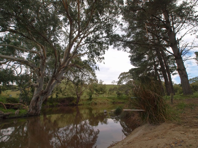 Lot 1 Military Road, Woodside SA 5244