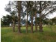 Lot 1 Military Road, Woodside SA 5244