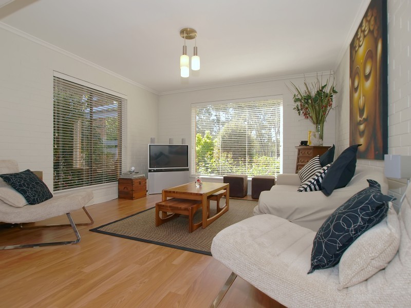 Lot 96 Onkaparinga Valley Road, Balhannah SA 5242