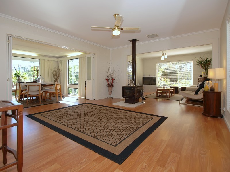 Lot 96 Onkaparinga Valley Road, Balhannah SA 5242