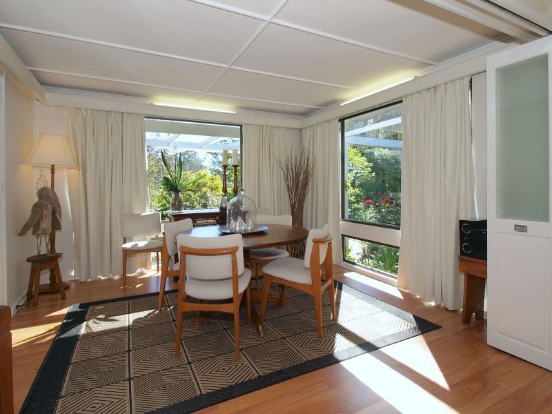 Lot 96 Onkaparinga Valley Road, Balhannah SA 5242