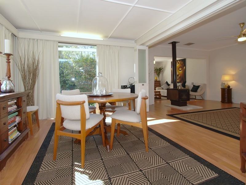 Lot 96 Onkaparinga Valley Road, Balhannah SA 5242