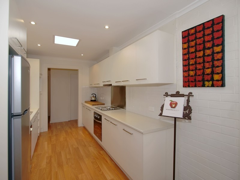 Lot 96 Onkaparinga Valley Road, Balhannah SA 5242