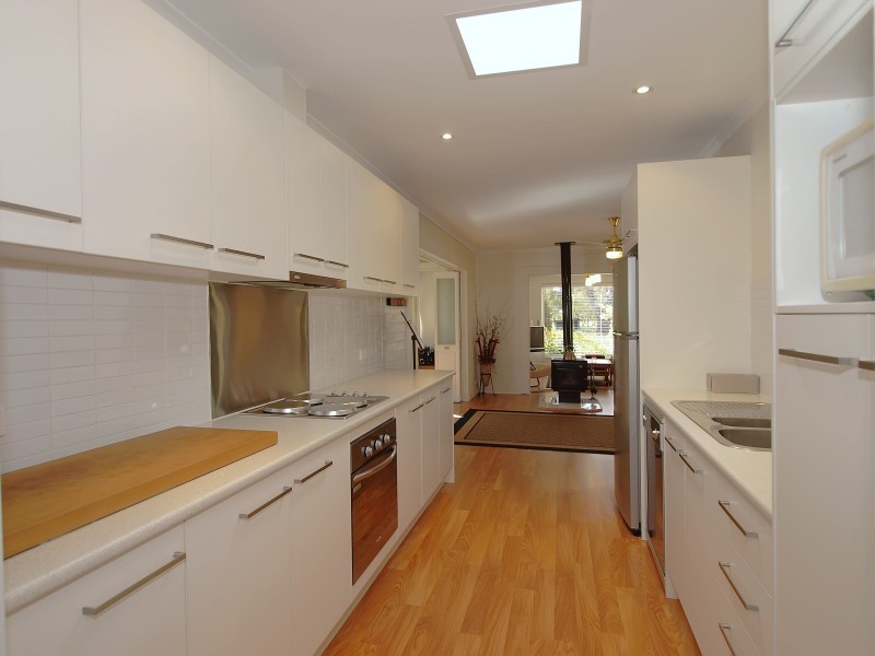 Lot 96 Onkaparinga Valley Road, Balhannah SA 5242