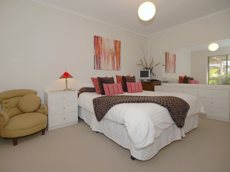 Lot 96 Onkaparinga Valley Road, Balhannah SA 5242