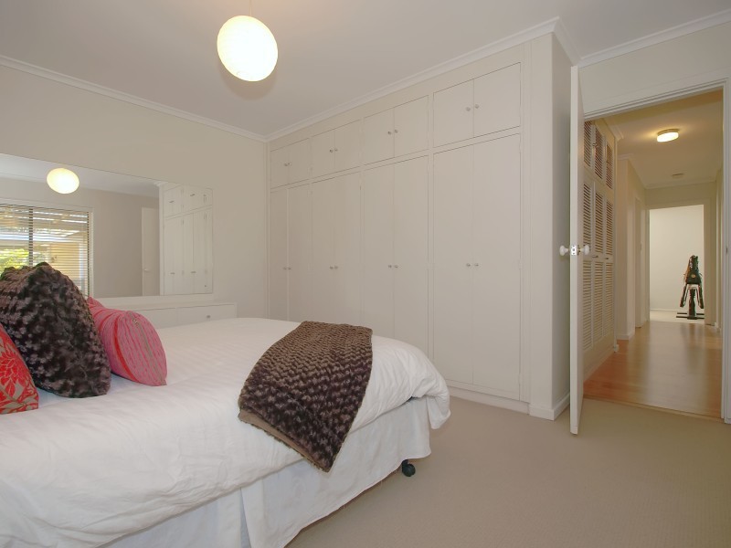 Lot 96 Onkaparinga Valley Road, Balhannah SA 5242