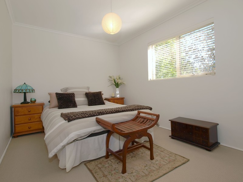 Lot 96 Onkaparinga Valley Road, Balhannah SA 5242