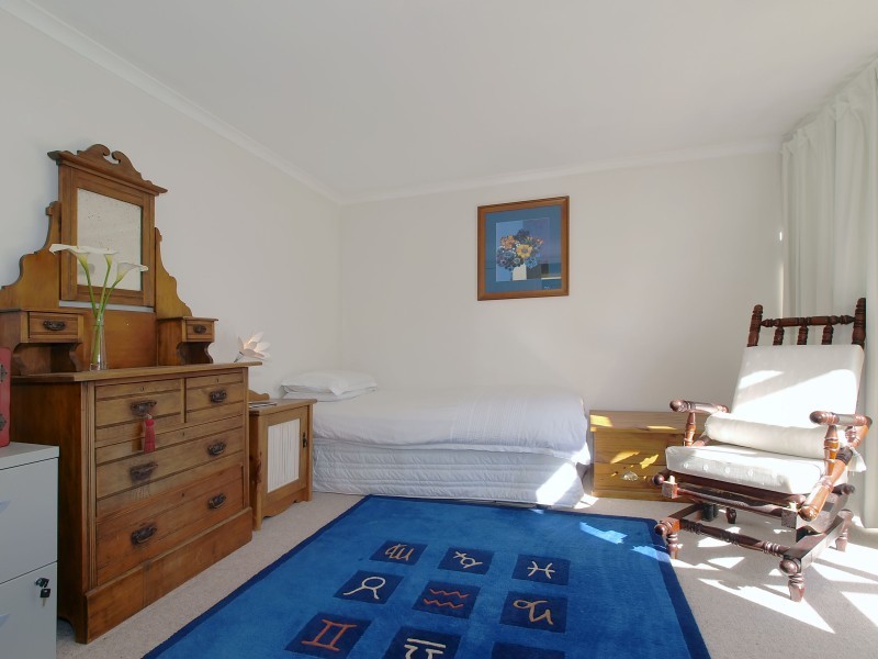 Lot 96 Onkaparinga Valley Road, Balhannah SA 5242