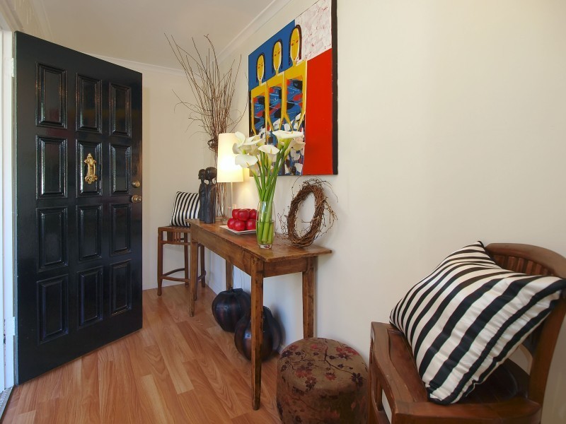 Lot 96 Onkaparinga Valley Road, Balhannah SA 5242