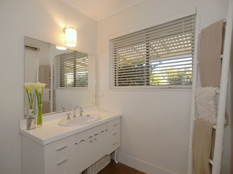 Lot 96 Onkaparinga Valley Road, Balhannah SA 5242