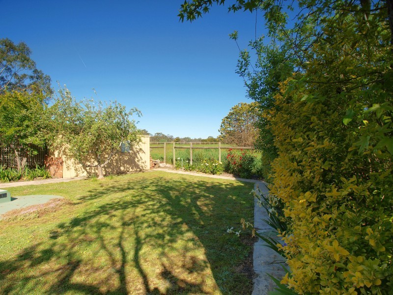Lot 96 Onkaparinga Valley Road, Balhannah SA 5242