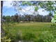 Lot 96 Onkaparinga Valley Road, Balhannah SA 5242