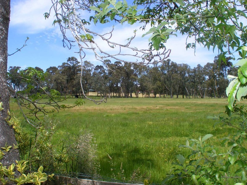 Lot 96 Onkaparinga Valley Road, Balhannah SA 5242