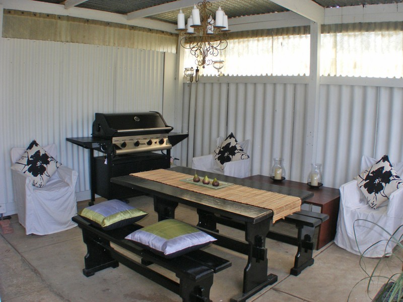 Lot 96 Onkaparinga Valley Road, Balhannah SA 5242