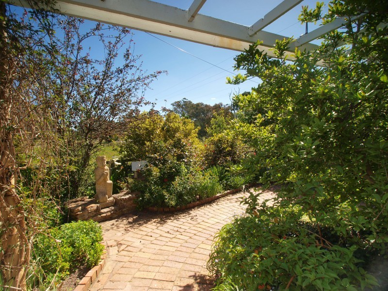 Lot 96 Onkaparinga Valley Road, Balhannah SA 5242