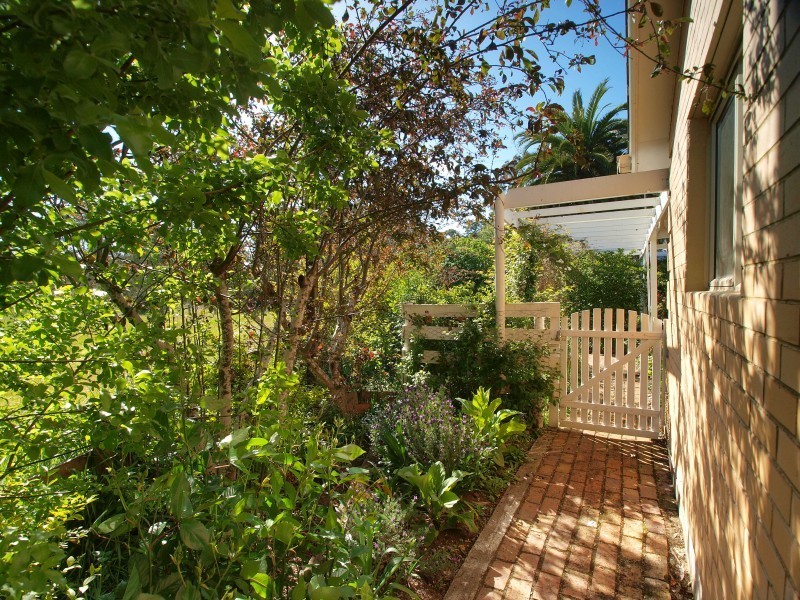 Lot 96 Onkaparinga Valley Road, Balhannah SA 5242