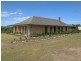 Lot 102 Downers Road, Oakbank SA 5243