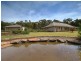 Lot 102 Downers Road, Oakbank SA 5243