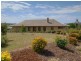Lot 102 Downers Road, Oakbank SA 5243