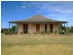 Lot 102 Downers Road, Oakbank SA 5243