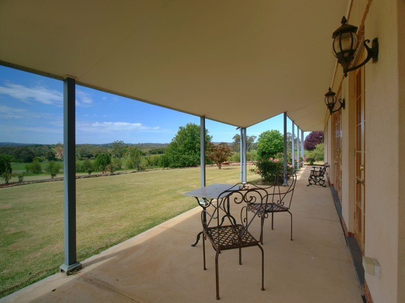 Lot 102 Downers Road, Oakbank SA 5243