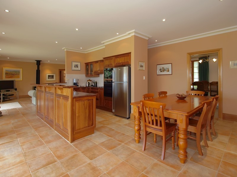 Lot 102 Downers Road, Oakbank SA 5243