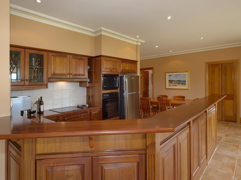 Lot 102 Downers Road, Oakbank SA 5243