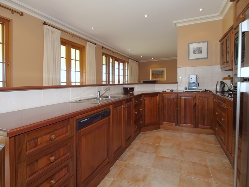 Lot 102 Downers Road, Oakbank SA 5243