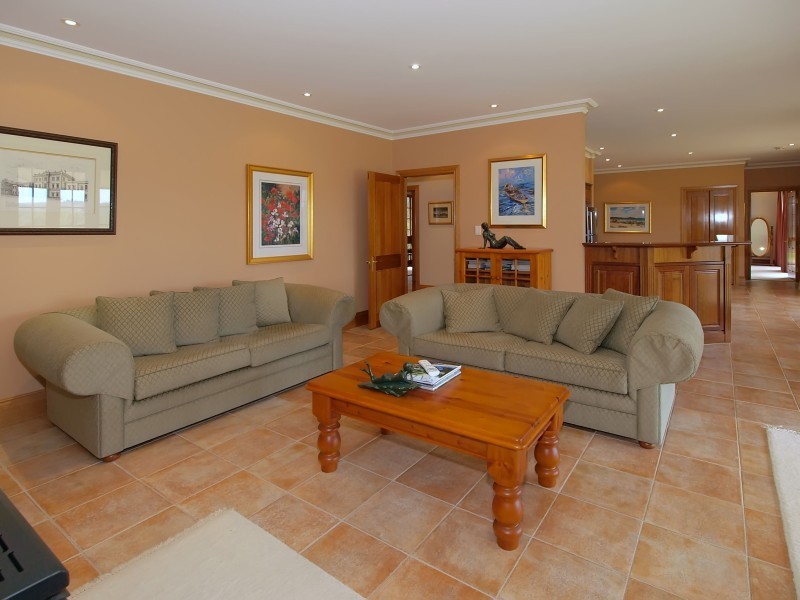 Lot 102 Downers Road, Oakbank SA 5243