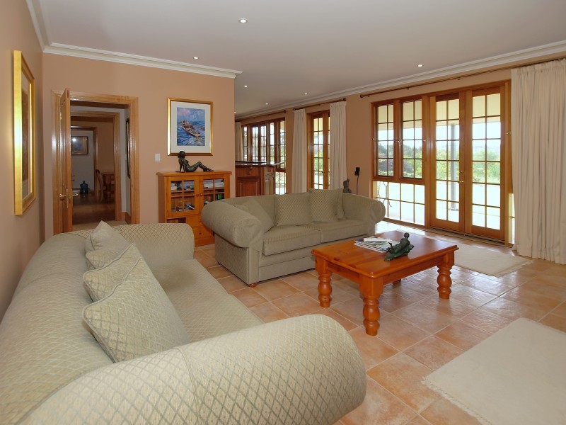 Lot 102 Downers Road, Oakbank SA 5243