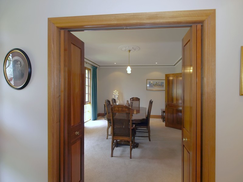 Lot 102 Downers Road, Oakbank SA 5243