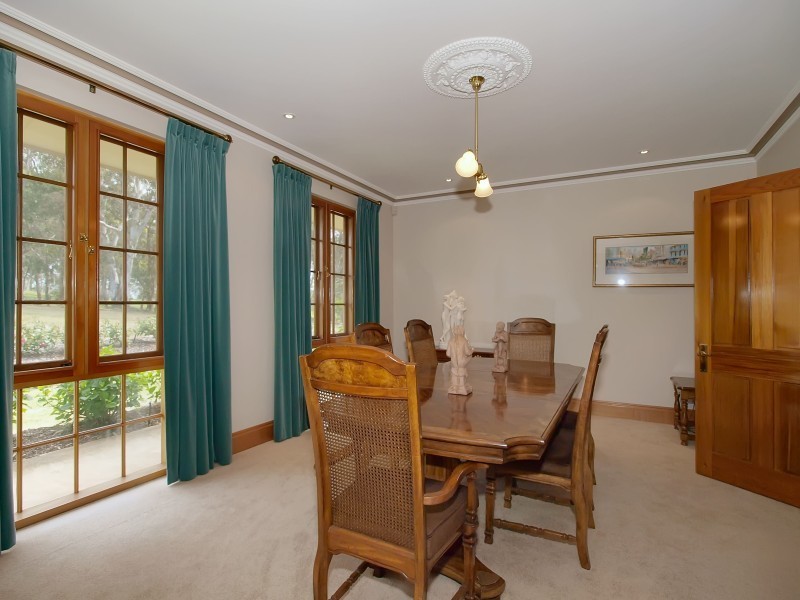 Lot 102 Downers Road, Oakbank SA 5243