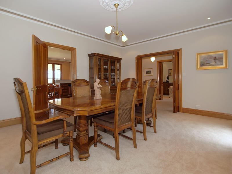 Lot 102 Downers Road, Oakbank SA 5243